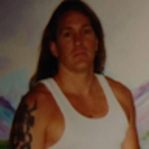 Meet your Posher, Shane